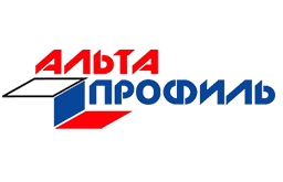 Alta Profil
