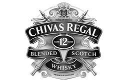 Chivas Regal