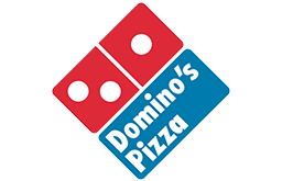 Dominos Pizza