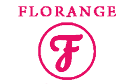 Florange
