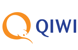 QIWI