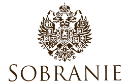 Sobranie